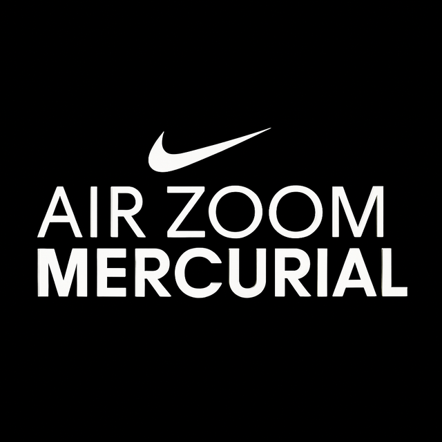 Shop Nike Air Zoom Mercurial Collectie