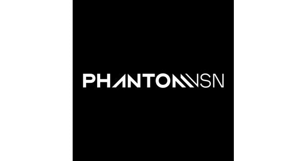 Nike Phantom Collectie