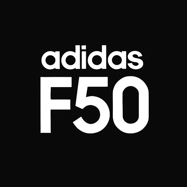 Shop Adidas F50 Collectie