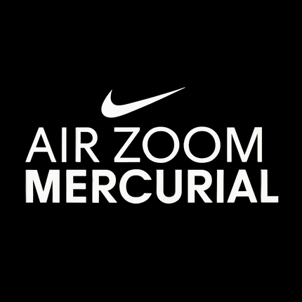 Collection image for: Shop Nike Air Zoom Mercurial Collectie