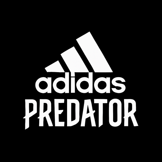 Shop Adidas Predator Collectie