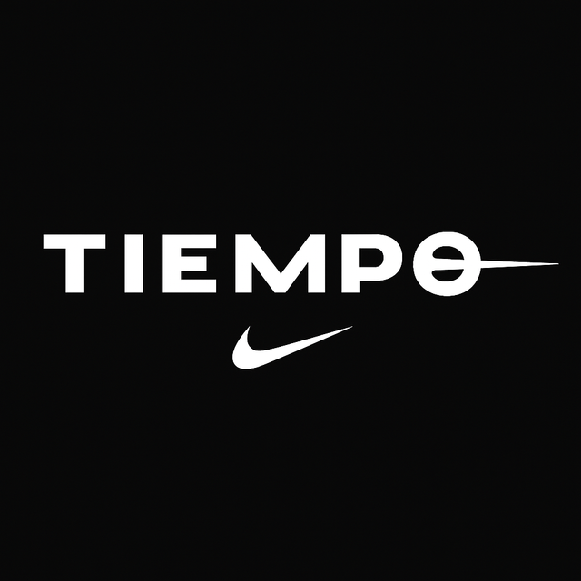 Nike Tiempo Collectie