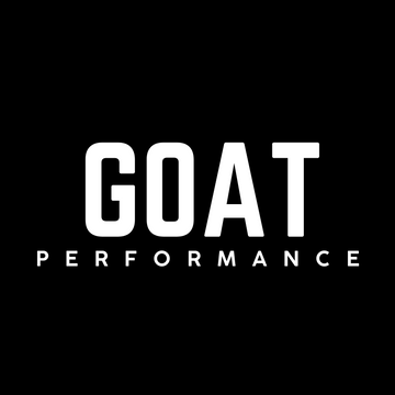 Goat Performance