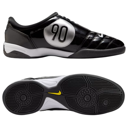 Collection image for: Total 90 Collectie