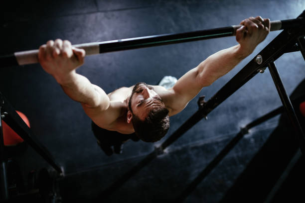 <h1><strong>GOAT.</strong><br/></h1>