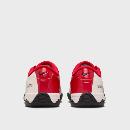 Nike Total 90 Sala – Rood/Wit