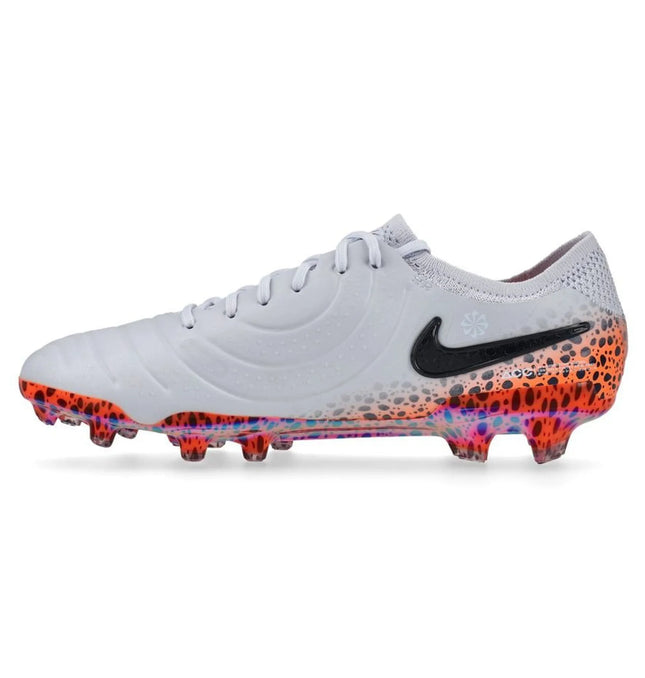 Nike Tiempo Legend 10 Elite FG SPELERS EDITIE Electric - Multicolor