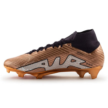 Nike Air Zoom Mercurial Superfly Elite 9 FG Generation - Koper
