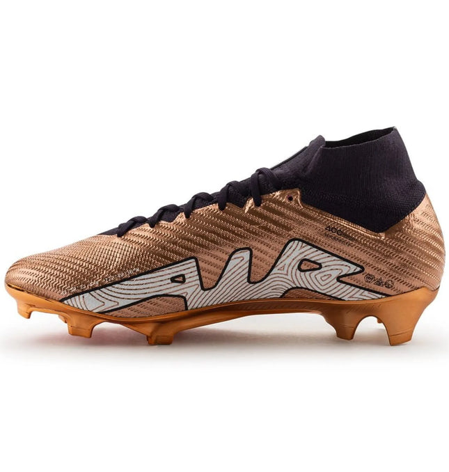 Nike Air Zoom Mercurial Superfly Elite 9 FG Generation - Koper