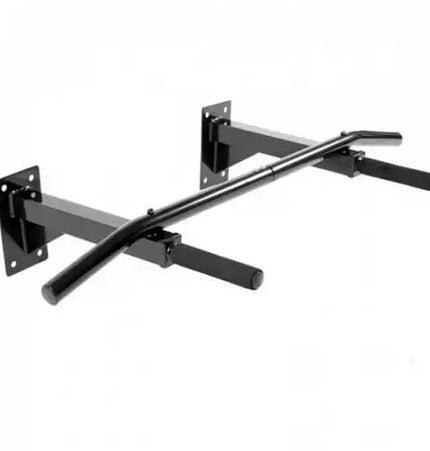 Toorx Chinning Bar