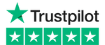 <strong>Wees gerust, we zijn vaker geprezen dan afgefloten. </strong><a href="https://nl.trustpilot.com/review/goattperformance.nl" target="_blank" title="https://nl.trustpilot.com/review/goattperformance.nl"><em><strong>Check</strong></em></a>