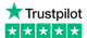 <strong>Wees gerust, we zijn vaker geprezen dan afgefloten. </strong><a href="https://nl.trustpilot.com/review/goattperformance.nl" title="https://nl.trustpilot.com/review/goattperformance.nl"><em>Check</em></a>