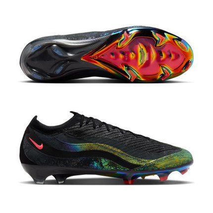 Nike Air Zoom Mercurial Vapor XVI Elite x AM95 SE FG