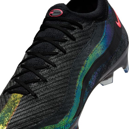 Nike Air Zoom Mercurial Vapor XVI Elite x AM95 SE FG