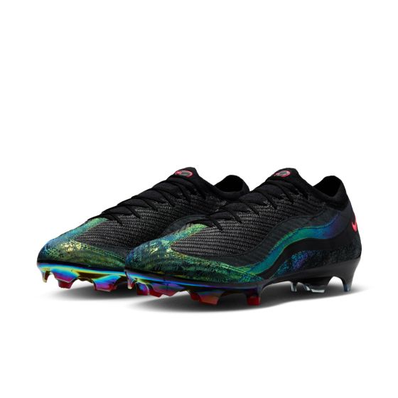 Nike Air Zoom Mercurial Vapor XVI Elite x AM95 SE FG