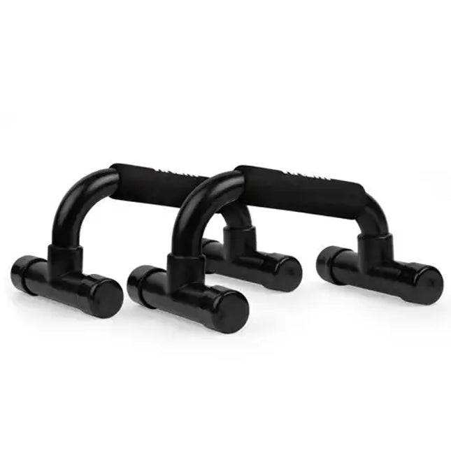 GoatPerformance Opdruksteunen