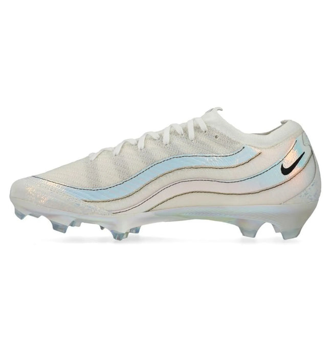 Nike Air Zoom Vapor 16 X Air Max 95 Elite FG - Wit/Zwart LIMITED EDITION